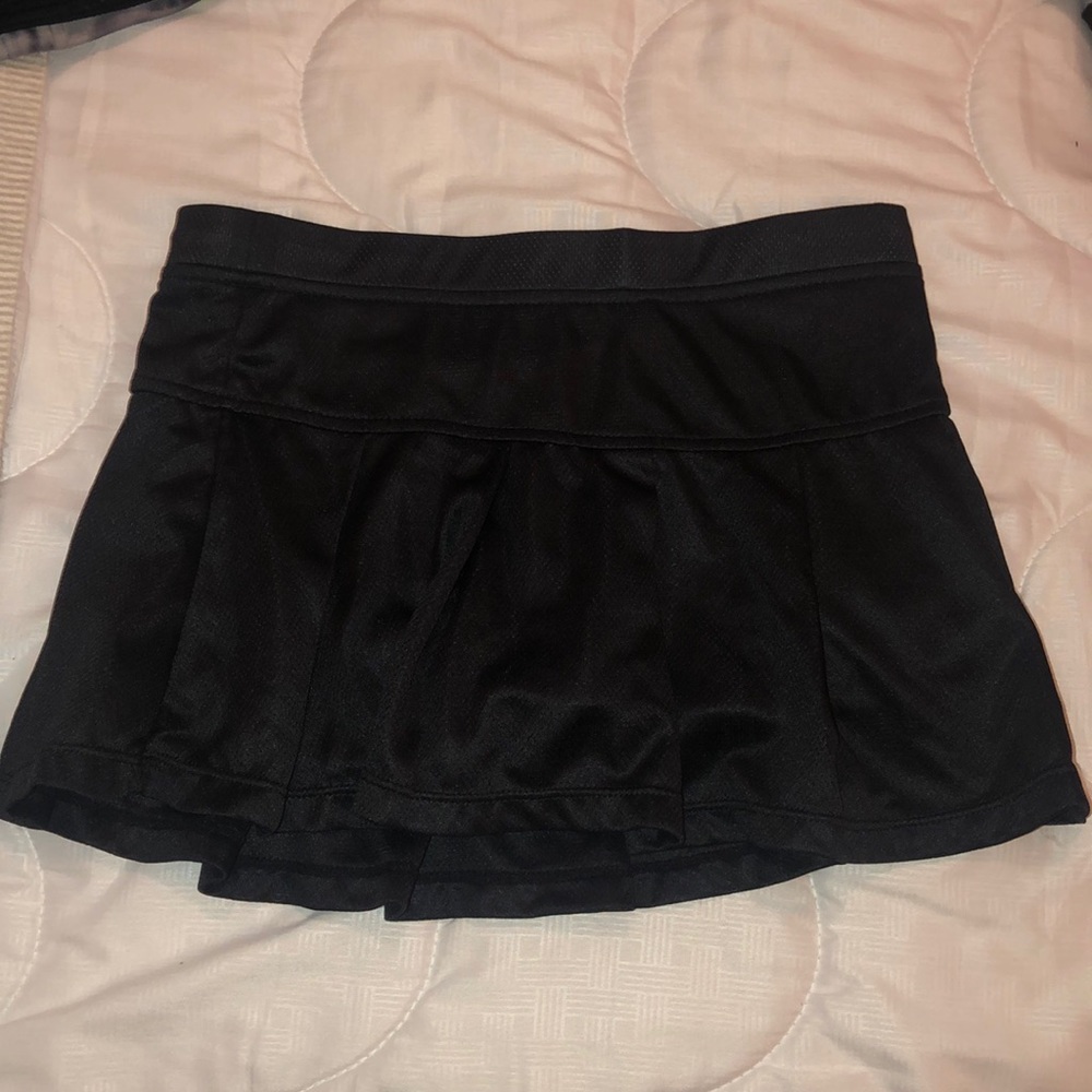 Kids medium (8/10) BCG skort